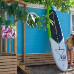 Camping International De Giens - Bild 6