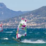 Camping International De Giens - Bild 8