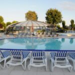 Camping International Le Raguenès Plage - Bild 10