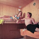 Camping International Le Raguenès Plage - Bild 13