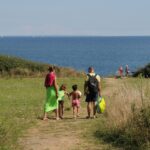 Camping International Le Raguenès Plage - Bild 16