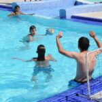 Camping International Le Raguenès Plage - Bild 5