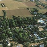 Camping International Le Raguenès Plage - Bild 9