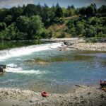 Camping International - Bild 1