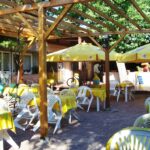 Camping Internazionale Di Castelfusano - Bild 3
