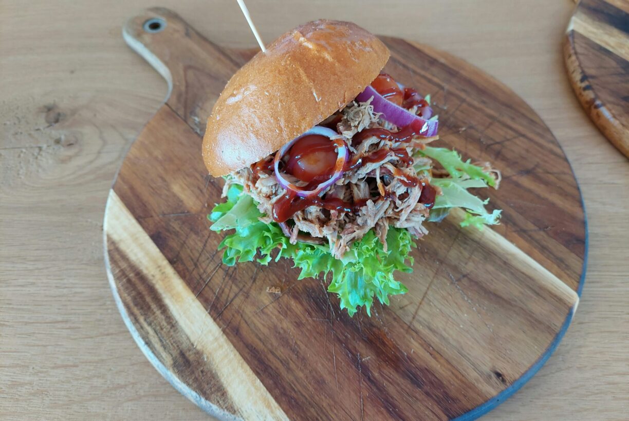 Camping It Kruswetter - Bild 10 Camping It Kruswetter - Bild 10