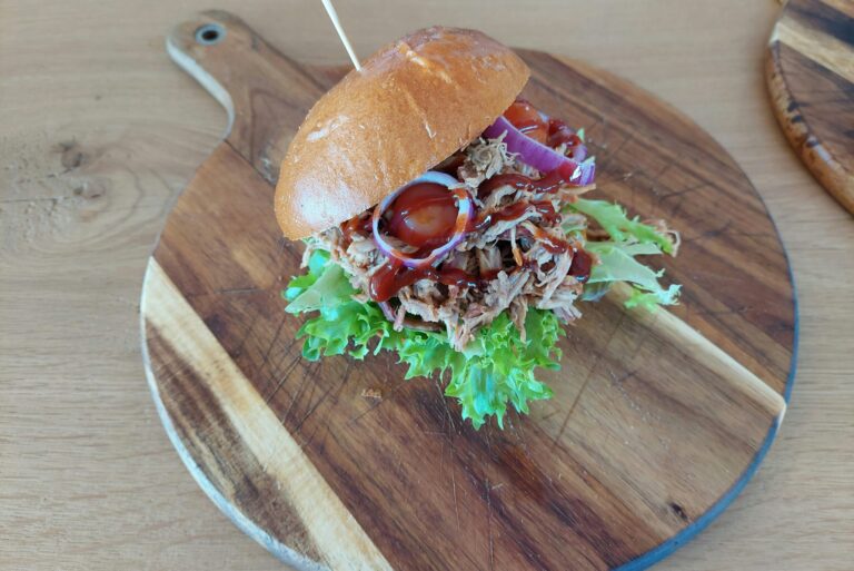 Camping It Kruswetter - Bild 10 Camping It Kruswetter - Bild 10