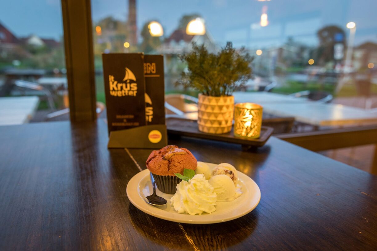 Camping It Kruswetter - Bild 11 Camping It Kruswetter - Bild 11