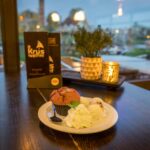 Camping It Kruswetter - Bild 11 Camping It Kruswetter - Bild 11