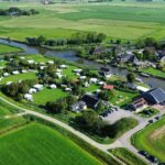 Camping It Kruswetter - Bild 2 Camping It Kruswetter - Bild 2