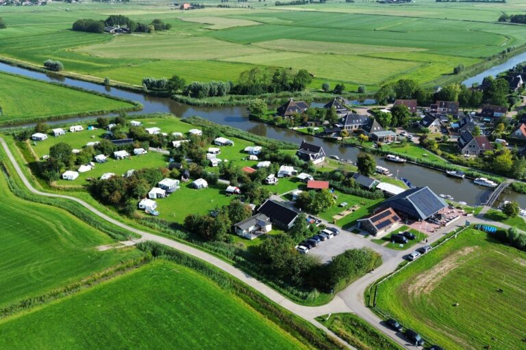 Camping It Kruswetter - Bild 2 Camping It Kruswetter - Bild 2