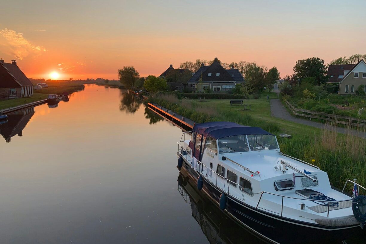 Camping It Kruswetter - Bild 3 Camping It Kruswetter - Bild 3