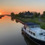 Camping It Kruswetter - Bild 3 Camping It Kruswetter - Bild 3