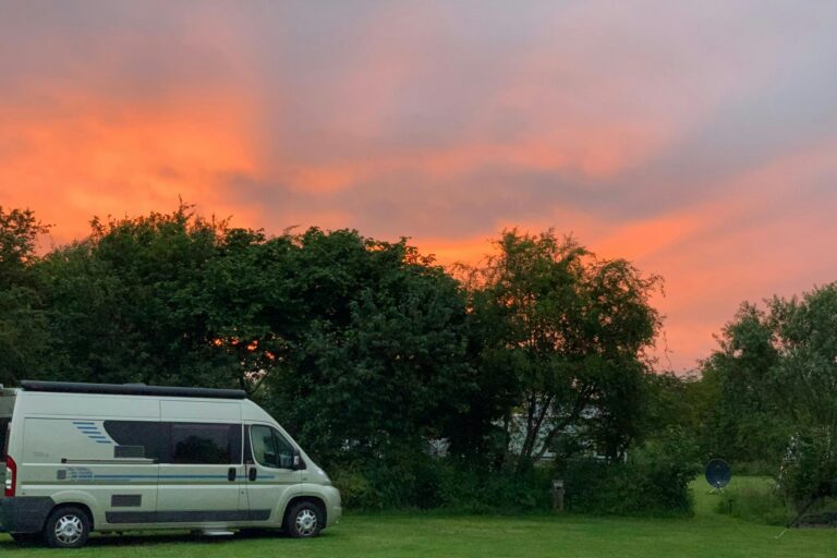 Camping It Kruswetter - Bild 4 Camping It Kruswetter - Bild 4