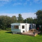 Camping It Kruswetter - Bild 5 Camping It Kruswetter - Bild 5