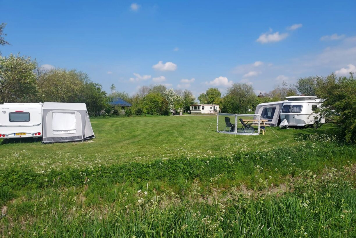 Camping It Kruswetter - Bild 6 Camping It Kruswetter - Bild 6