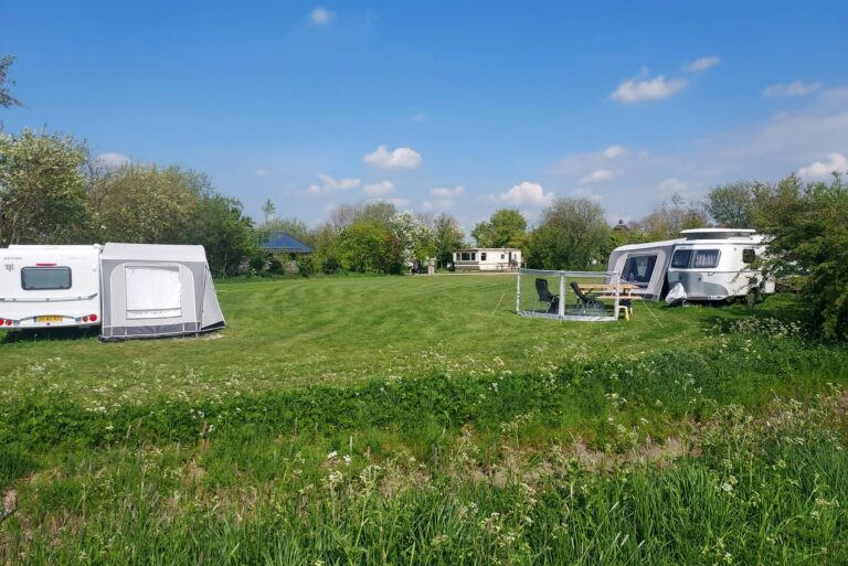 Camping It Kruswetter - Bild 6 Camping It Kruswetter - Bild 6