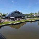 Camping It Kruswetter - Bild 7 Camping It Kruswetter - Bild 7