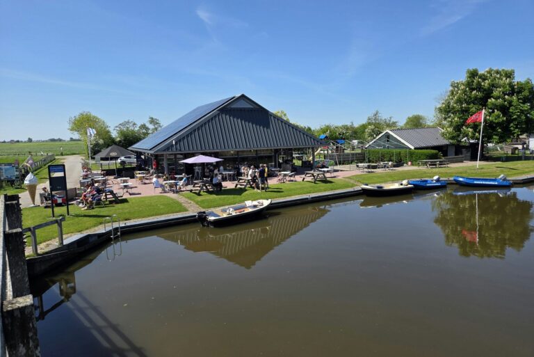 Camping It Kruswetter - Bild 7 Camping It Kruswetter - Bild 7