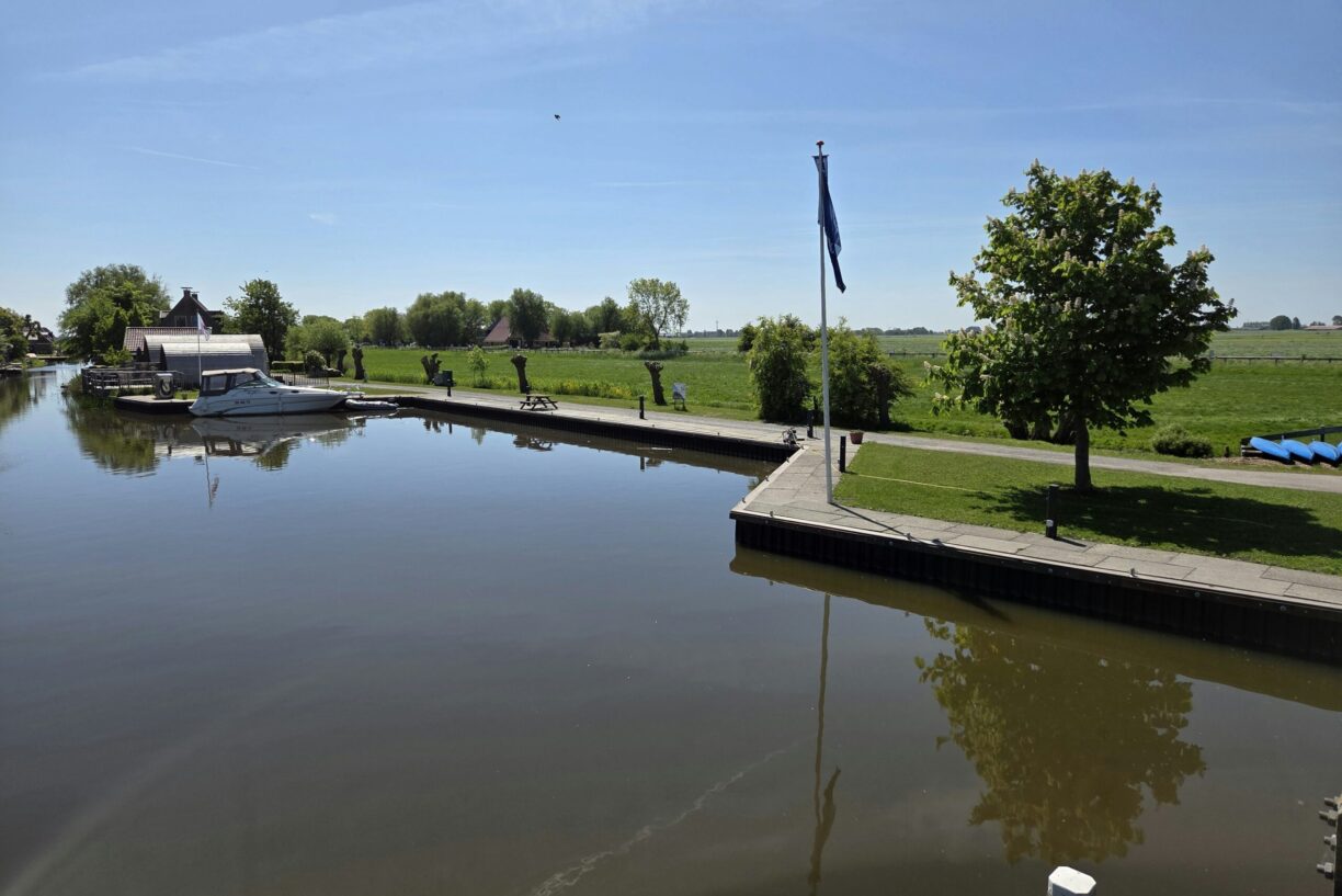 Camping It Kruswetter - Bild 8 Camping It Kruswetter - Bild 8