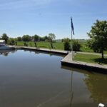 Camping It Kruswetter - Bild 8 Camping It Kruswetter - Bild 8