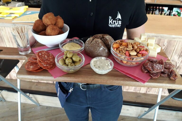 Camping It Kruswetter - Bild 9 Camping It Kruswetter - Bild 9