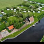 Camping It Kruswetter - Bild 1 Camping It Kruswetter - Bild 1