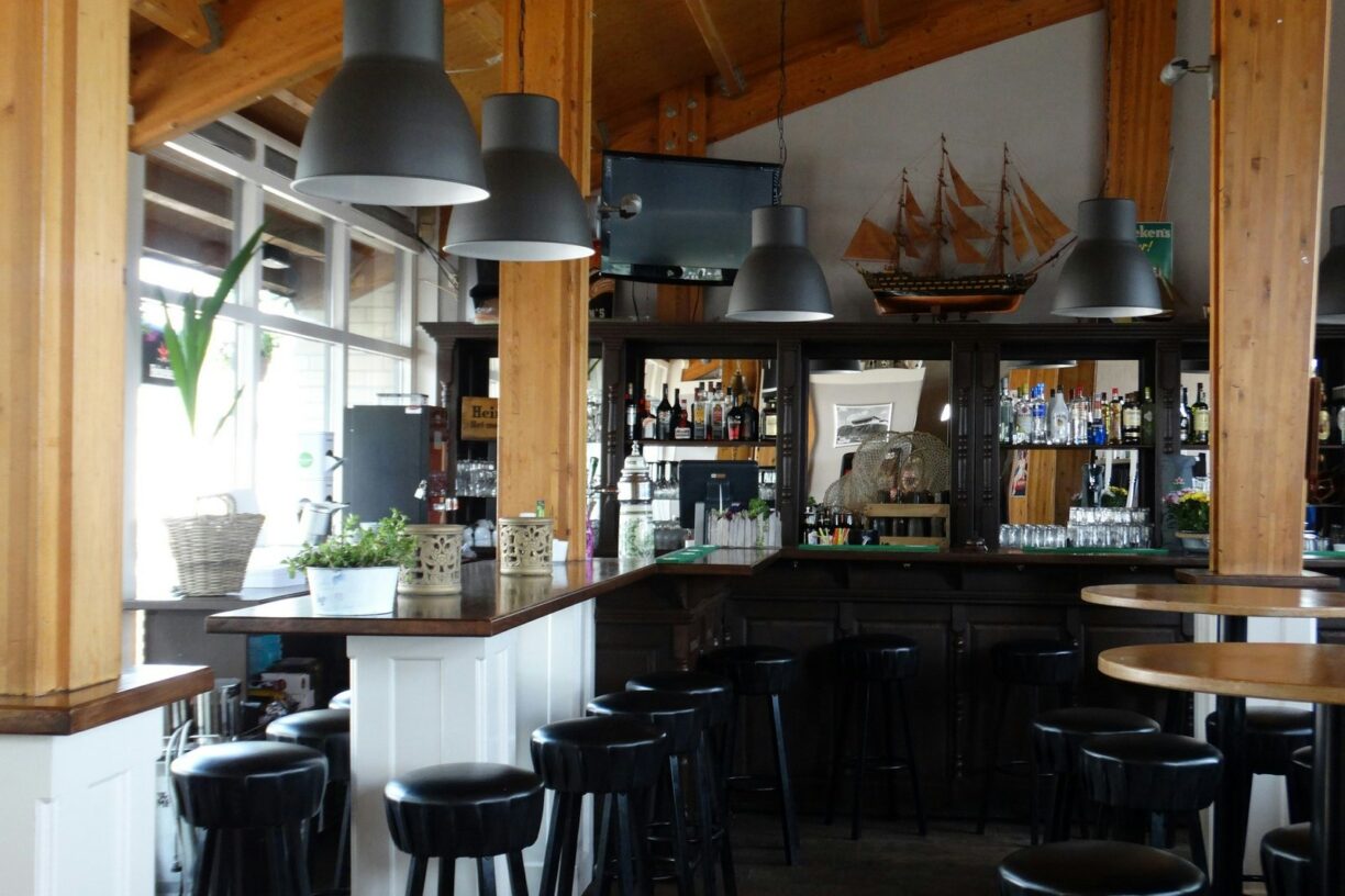 Camping & Jachthaven De Meeuw - Bild 8 Camping & Jachthaven De Meeuw - Bild 8