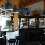 Camping & Jachthaven De Meeuw - Bild 8 Camping & Jachthaven De Meeuw - Bild 8