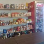 Camping Jaunpass - Bild 12