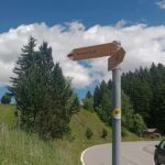 Camping Jaunpass - Bild 14