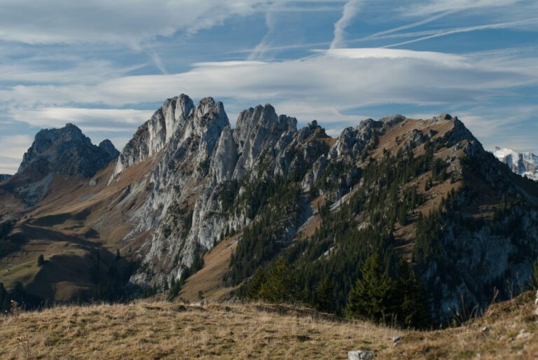 Camping Jaunpass - Bild 15