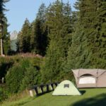 Camping Jaunpass - Bild 20
