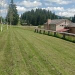 Camping Jaunpass - Bild 4