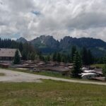 Camping Jaunpass - Bild 6