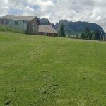 Camping Jaunpass - Bild 8