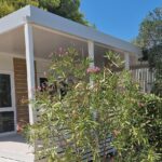 Camping Jezera Lovišća - Bild 9