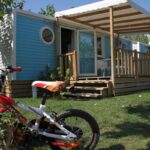 Camping Joan - Bild 10