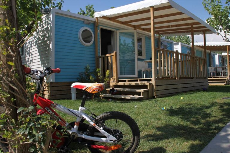 Camping Joan - Bild 10