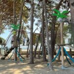 Camping Joan - Bild 11