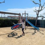 Camping Joan - Bild 12