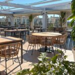 Camping Joan - Bild 13