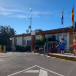 Camping Joan - Bild 14