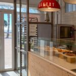 Camping Joan - Bild 16