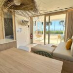 Camping Joan - Bild 17