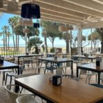 Camping Joan - Bild 18