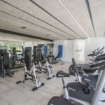 Camping Joan - Bild 19