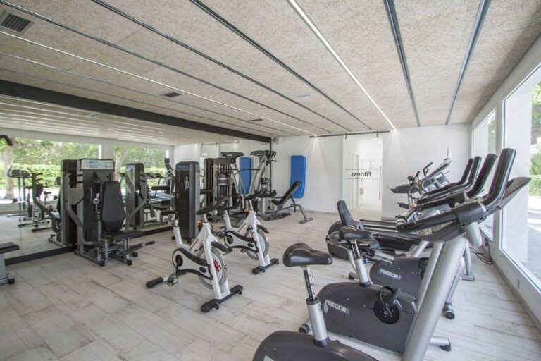 Camping Joan - Bild 19