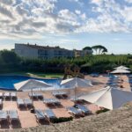 Camping Joan - Bild 4