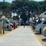 Camping Joan - Bild 6